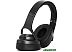 Наушники CrownMicro CMBH-5050 (черный) Наушники CrownMicro CMBH-5050 (черный)