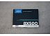 SSD Crucial BX500 480GB CT480BX500SSD1 (уценка арт. 735812)