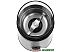 Кофемолка ARESA AR-3605 Кофемолка ARESA AR-3605