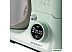 Планетарный миксер Scarlett SC-SM10S55 Планетарный миксер Scarlett SC-SM10S55