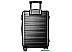 Чемодан-спиннер Ninetygo Rhine Luggage 28 Чемодан-спиннер Ninetygo Rhine Luggage 28
