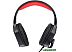 Наушники Redragon Themis Наушники Redragon Themis