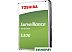 Жесткий диск Toshiba S300 8TB HDWT380UZSVA Жесткий диск Toshiba S300 8TB HDWT380UZSVA