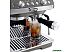 Рожковая кофеварка DeLonghi La Specialista Arte Evo Cold Brew EC9255.T Рожковая кофеварка DeLonghi La Specialista Arte Evo Cold Brew EC9255.T