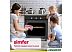 Духовой шкаф Simfer B6EB16011 Духовой шкаф Simfer B6EB16011