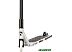 Трюковый самокат Novatrack Pixel 100 110A.PIXELS4.BZ22 (белый) Трюковый самокат Novatrack Pixel 100 110A.PIXELS4.BZ22 (белый)