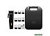 Машинка для стрижки волос Sencor SHP 8400BK Машинка для стрижки волос Sencor SHP 8400BK