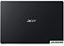 Ноутбук Acer Extensa 15 EX215-31-C4BN NX.EFTER.00G Ноутбук Acer Extensa 15 EX215-31-C4BN NX.EFTER.00G