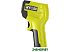 Инфракрасный термометр RYOBI RBIRT08