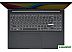 Ноутбук ASUS Vivobook 16X M3604YA-MB252 Ноутбук ASUS Vivobook 16X M3604YA-MB252