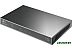 Коммутатор TP-LINK TL-SG2008P Коммутатор TP-LINK TL-SG2008P