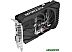 Видеокарта Palit GeForce GTX 1660 Ti StormX 6GB GDDR6 NE6166T018J9-161F Видеокарта Palit GeForce GTX 1660 Ti StormX 6GB GDDR6 NE6166T018J9-161F