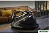 Утюг Tefal GV9620