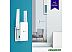Усилитель Wi-Fi TP-Link RE605X