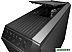 Корпус Chieftec Stallion 3 GP-03B-OP Корпус Chieftec Stallion 3 GP-03B-OP