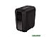 Шредер Fellowes PowerShred LX65 (черный) Шредер Fellowes PowerShred LX65 (черный)