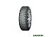 Автомобильные шины Yokohama iceGUARD Stud IG55 225/65R17 106T Автомобильные шины Yokohama iceGUARD Stud IG55 225/65R17 106T