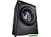 Стиральная машина LG F2T9GW9P Стиральная машина LG F2T9GW9P