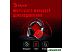 Гарнитура A4Tech BLOODY G575 (серый) Гарнитура A4Tech BLOODY G575 (серый)