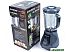 Блендер Endever Sigma-013 Блендер Endever Sigma-013