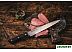Кухонный нож Samura Harakiri SHR-0045B Кухонный нож Samura Harakiri SHR-0045B