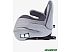 Автокресло Rant Turbo Isofix Active Line AY313 (серый) Автокресло Rant Turbo Isofix Active Line AY313 (серый)