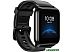 Умные часы Realme Watch 2 (черный) Умные часы Realme Watch 2 (черный)