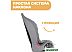 Детское автокресло Chicco Gro-up 123 (red passion) Детское автокресло Chicco Gro-up 123 (red passion)