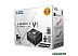 Блок питания Super Flower Leadex V Platinum Pro Black 1000W SF-1000F14TP