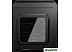Корпус AeroCool Qs-240 Корпус AeroCool Qs-240