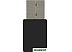 Wi-Fi/Bluetooth адаптер Digma DWA-BT4-N150 Wi-Fi/Bluetooth адаптер Digma DWA-BT4-N150