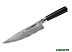Кухонный нож Samura Damascus SD-0085 Кухонный нож Samura Damascus SD-0085