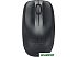 Мышь + клавиатура Logitech Wireless Combo MK220 Мышь + клавиатура Logitech Wireless Combo MK220