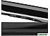 Выпрямитель BaByliss ST397E Выпрямитель BaByliss ST397E