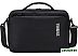 Сумка Thule Subterra MacBook Attache 13 TSA-313B Сумка Thule Subterra MacBook Attache 13 TSA-313B