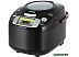 Мультиварка Tefal RK812832 Мультиварка Tefal RK812832