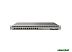 Коммутатор Mikrotik RB1100AHx4 Коммутатор Mikrotik RB1100AHx4
