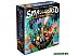 Настольная игра Мир Хобби Small World. Подземный мир Настольная игра Мир Хобби Small World. Подземный мир