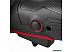 Ленточная шлифмашина Milwaukee M12 Fuel FBFL13-0 (без АКБ) Ленточная шлифмашина Milwaukee M12 Fuel FBFL13-0 (без АКБ)