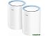 Wi-Fi система Cudy M1200 1.0 (2-Pack) Wi-Fi система Cudy M1200 1.0 (2-Pack)