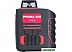 Лазерный нивелир Fubag Prisma 20R VH360 31629 Лазерный нивелир Fubag Prisma 20R VH360 31629