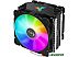 Кулер для процессора Jonsbo CR-1000 Plus
