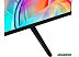 Телевизор Hisense 75E7KQ Телевизор Hisense 75E7KQ