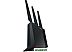 Wi-Fi роутер ASUS RT-AX86U Wi-Fi роутер ASUS RT-AX86U