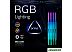 Оперативная память A-Data XPG Lancer RGB 2x16ГБ DDR5 6000 МГц AX5U6000C4016G-DCLARWH Оперативная память A-Data XPG Lancer RGB 2x16ГБ DDR5 6000 МГц AX5U6000C4016G-DCLARWH