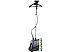 Отпариватель KELLI KL-800 Отпариватель KELLI KL-800