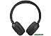 Наушники JBL Tune 570BT (черный) Наушники JBL Tune 570BT (черный)