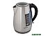 Электрочайник Endever Skyline KR-228S
