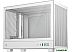 Корпус DeepCool CH160 WH R-CH160-WHNGI0-G-1 Корпус DeepCool CH160 WH R-CH160-WHNGI0-G-1