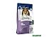 Сухой корм для собак Happy Dog Mini Senior 4 кг